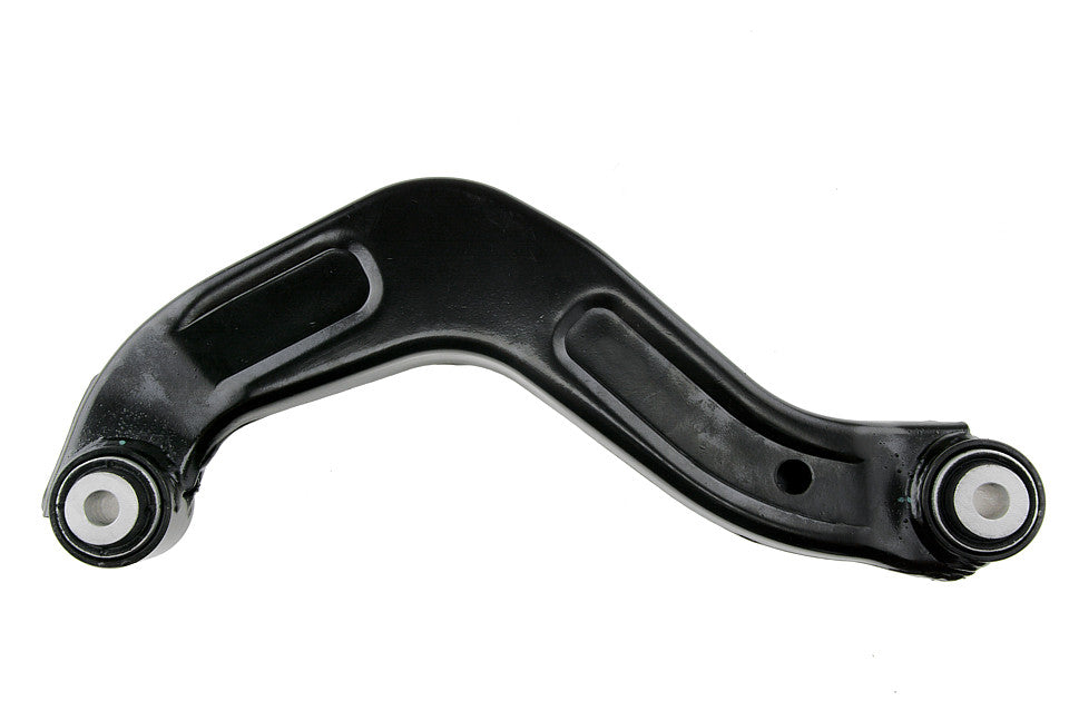 Draagarm achteras