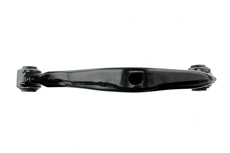 Draagarm achteras