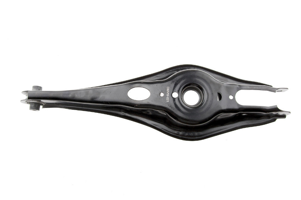 Draagarm achteras