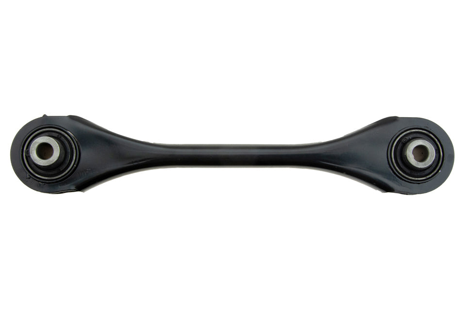 Draagarm achteras