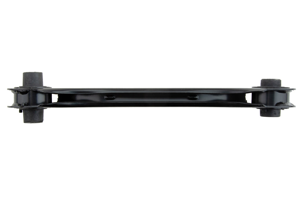 Draagarm achteras