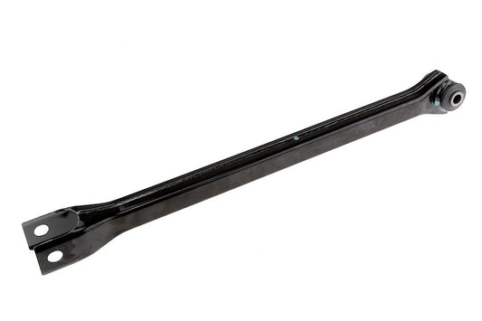 Draagarm achteras