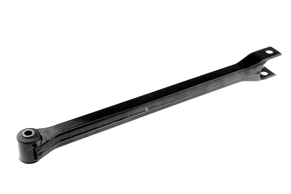 Draagarm achteras