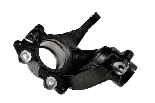 Fuseestuk vooras