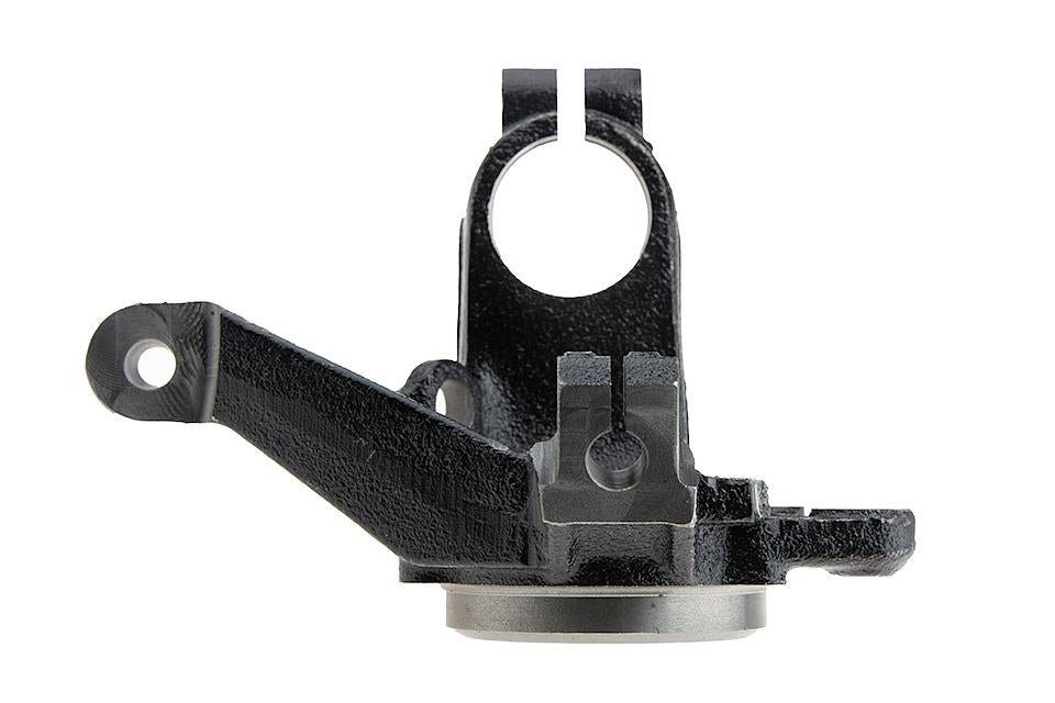 W 3642 Knuckle Steering Front OEM 3646.53 – Nemeco Autoparts